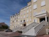 Billede 18 - Ude