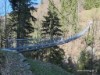 Bild 53 - Ude