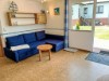 Bilde 20 - Inne