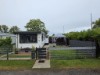 Image 16 - Outside