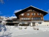 Bild 3 - Ude