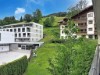 Bild 37 - Aussen