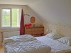 Bilde 20 - Inne