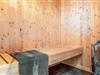 Billede 11 - Sauna