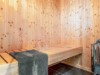 Billede 11 - Sauna