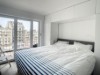 Billede 4