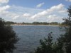 Bild 17