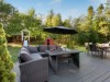 Bild 15 - Terrass