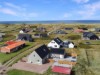 Billede 43