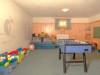 Image 9 - Inside