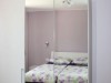 Bild 23 - Innen