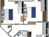 Bild 18
