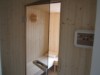 Bild 20