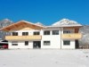Bilde 2 - Ude