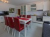 Bild 21 - Innen