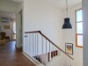 Billede 32 - Inde