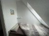 Bild 21