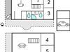 Billede 27 - Plantegning