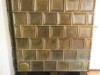 Bild 22