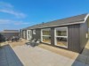 Bild 17 - Terrass