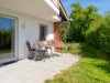 Bild 23