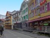 Billede 10 - Ude