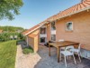 Bild 17