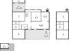 Image 31 - Floor plan