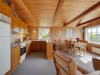 Image 9 - Kitchen
