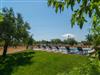 Bild 40 - Ude