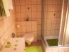 Bild 3 - Inde
