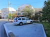 Billede 9
