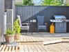 Bild 15 - Terrasse