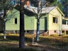 Bilde 19 - Ude