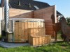Bilde 3