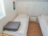 Bild 15 - Sovrum