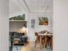 Bild 16 - Matsal