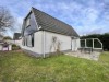 Bild 17