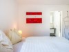 Bild 12 - Innen