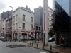 Bilde 29
