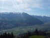 Bilde 7 - Ude