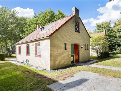 Feriehus - 6 personer -  - 6644 KX - Ewijk