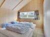 Bild 10 - Sovrum