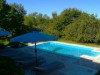 Bild 15