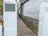 Image 2 - Outside