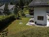Image 5 - Outside