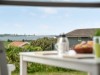 Billede 30 - Terrasse