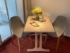 Bild 41
