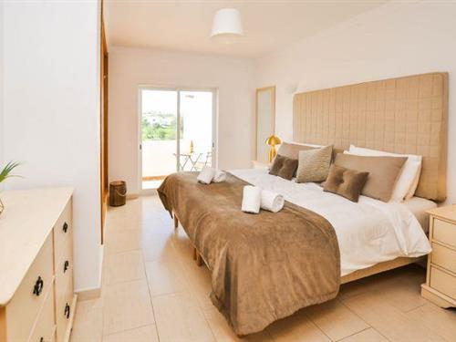 Holiday Home/Apartment - 6 persons -  - 8200-666 - Albufeira