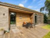 Bilde 58